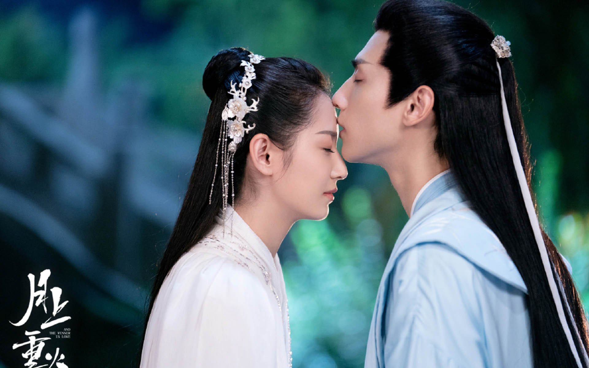 破局者加维,他用19岁的冷静,刺穿了最顽强的铁桶阵