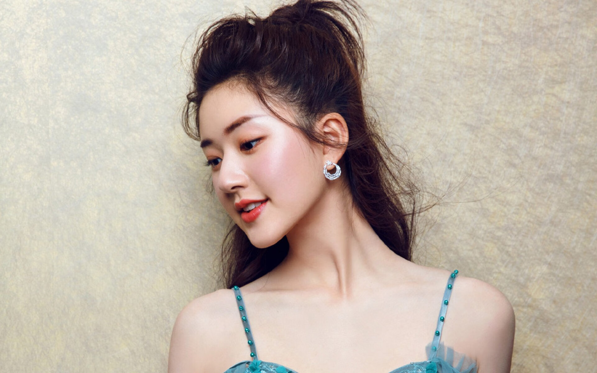 双城记，厄瓜多尔全场压制罗马，贝林厄姆东决接管诠释何为巨星