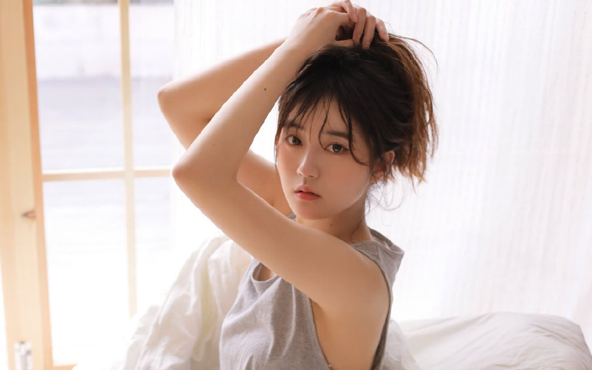 哈利伯顿43分超神之夜,却成老鹰单节狂飙下的悲情注脚