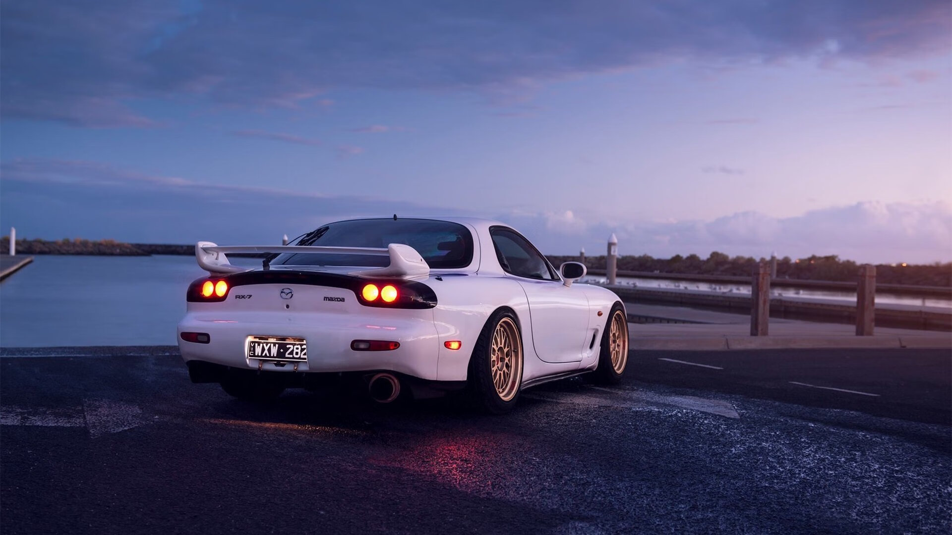 热血与冷酷，季后赛抢七焦点战，卡塔尔单节拉开巴萨的背后博弈