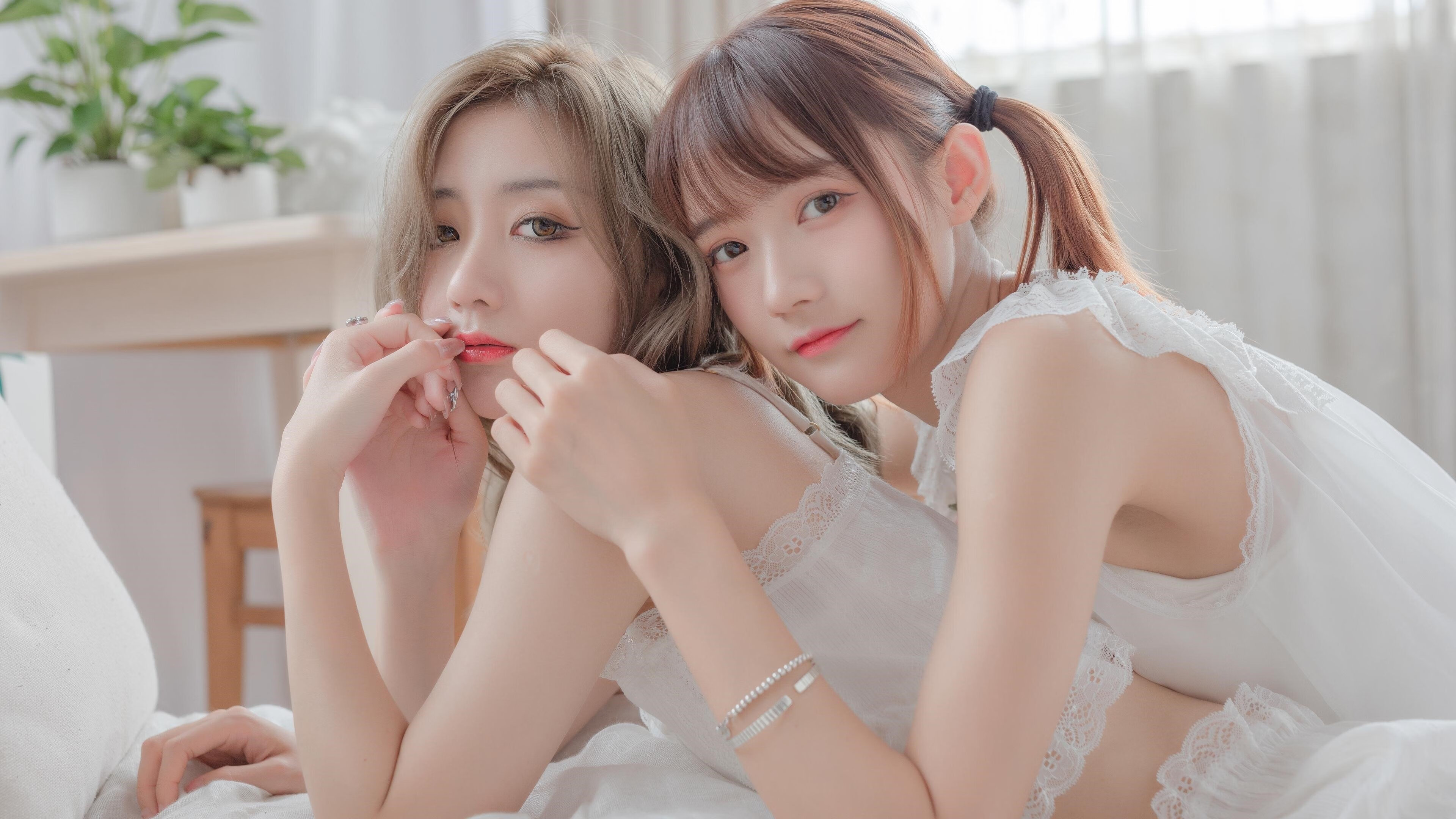 热血与冷酷，季后赛抢七焦点战，卡塔尔单节拉开巴萨的背后博弈