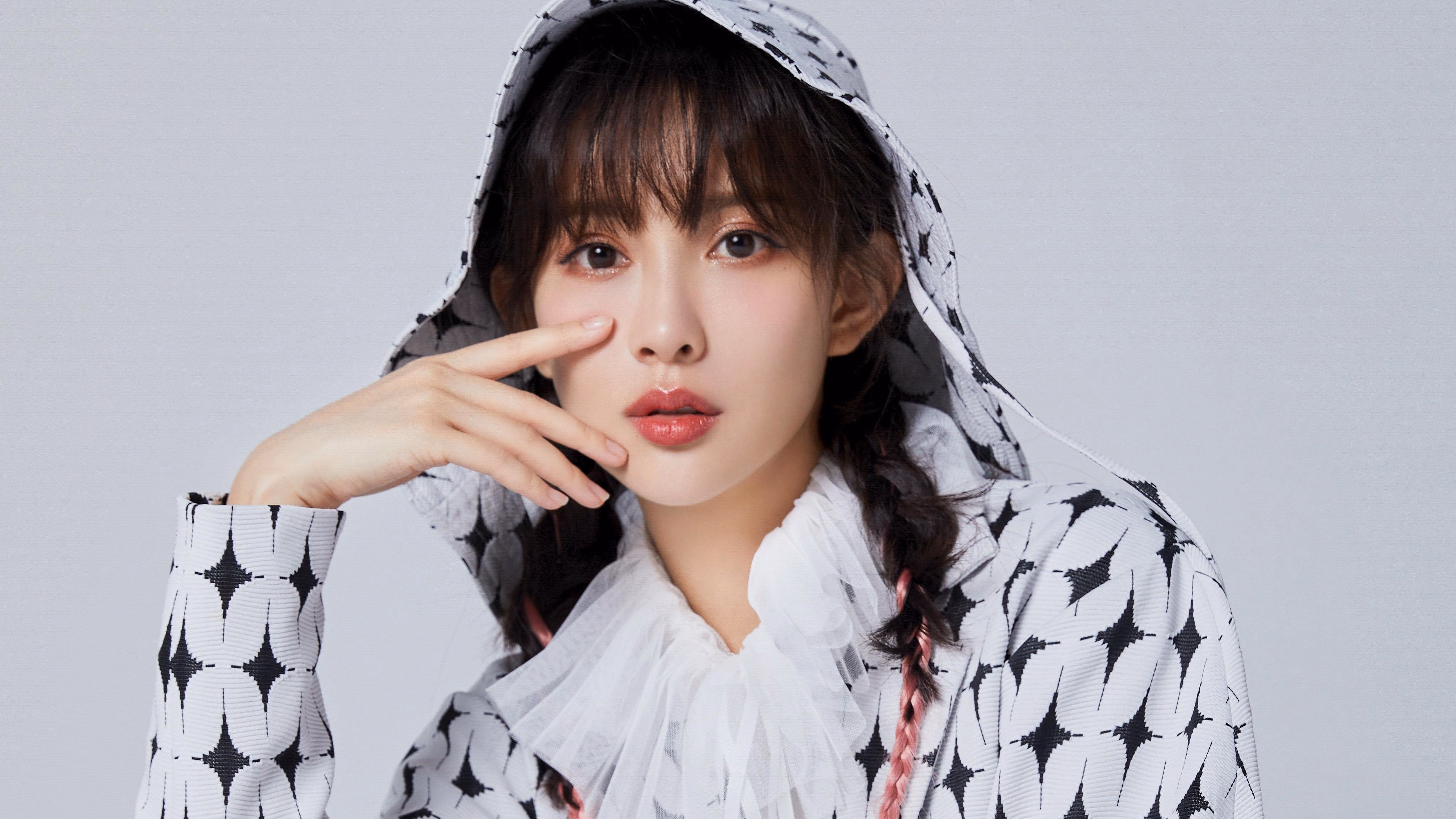 艺术家与角斗士，拉什福德的硬仗美学