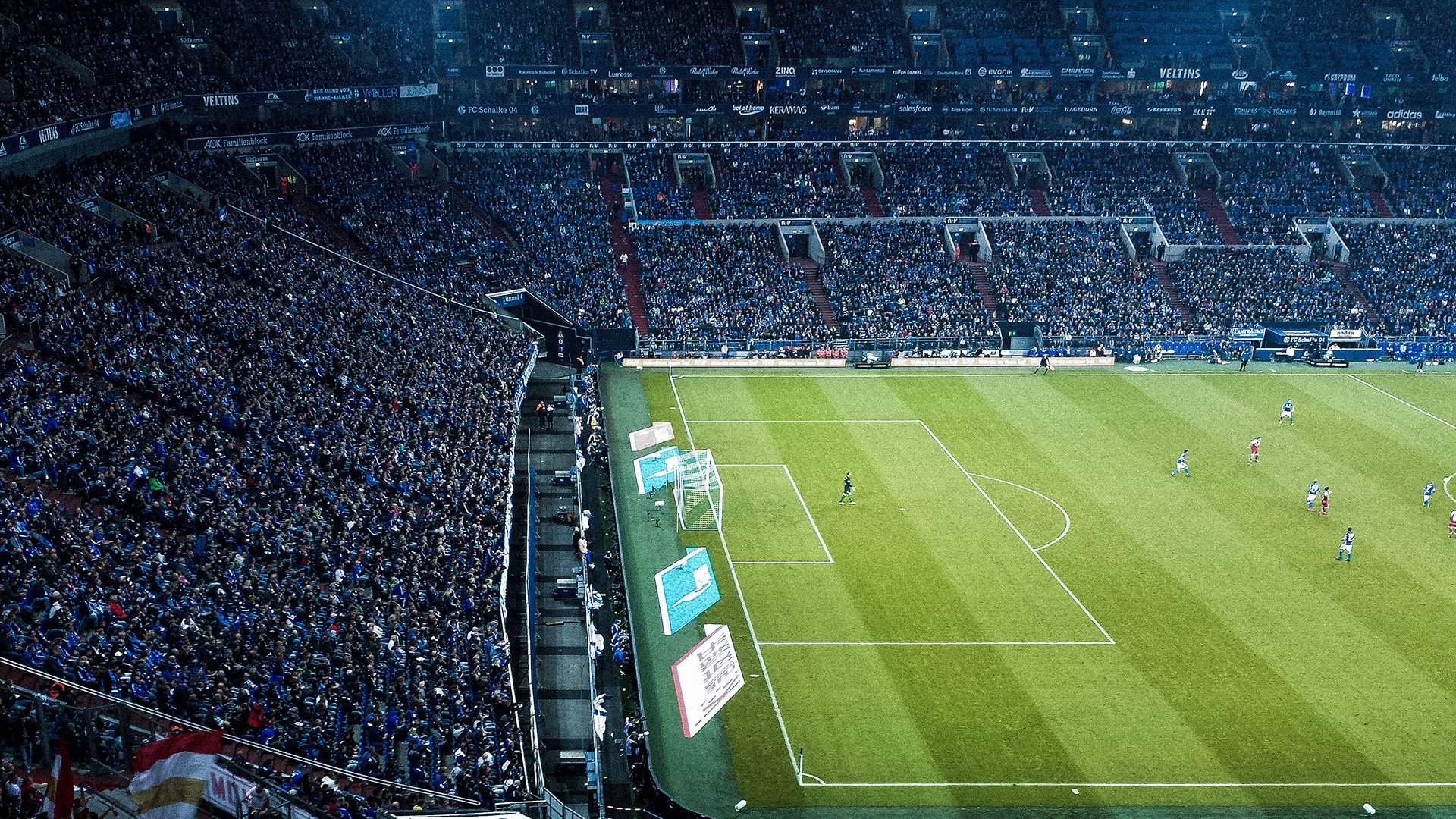 冰封与烈焰，瑞士淘汰赛过关尼斯，厄德高成为唯一答案