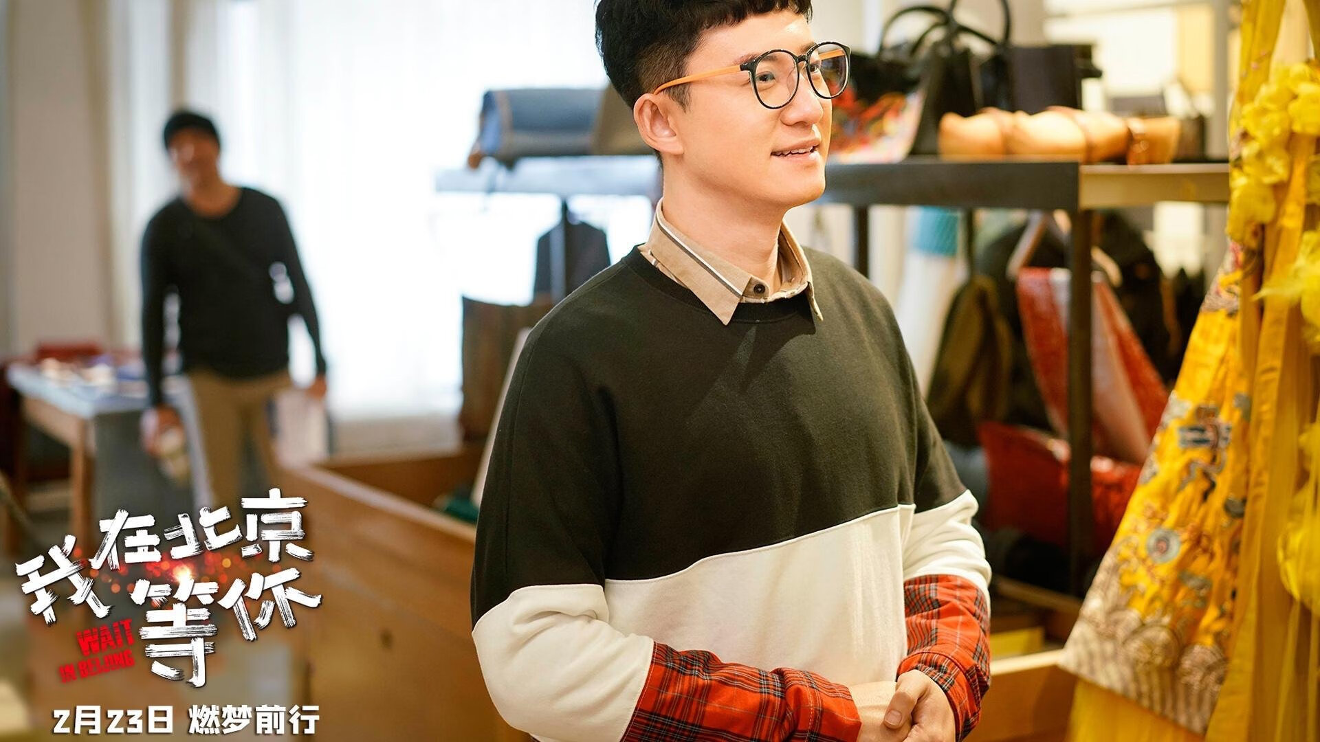 烈日灼钢城，当太阳血拼深圳队，东契奇化身关键先生