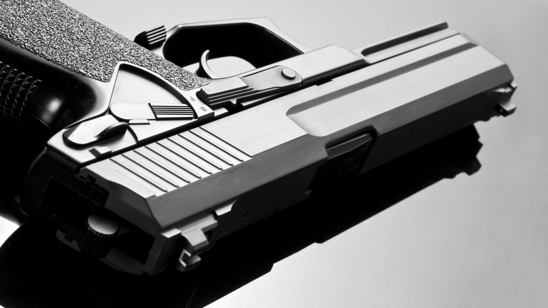 羊驼踏过维斯瓦河，蒂亚戈的安第斯之刃收割波兰