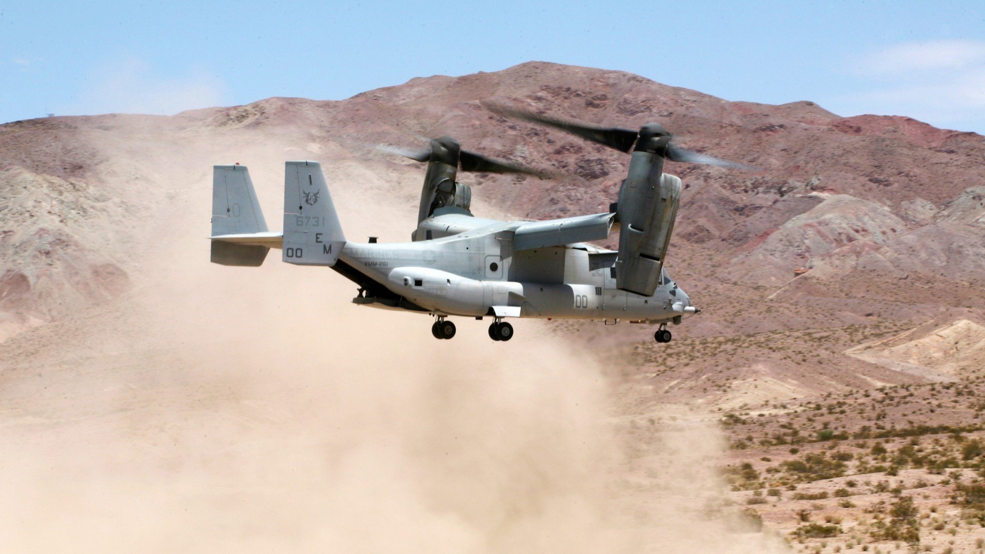 当非洲雄狮吞噬桑巴军团，萨内关键三连击缔造几内亚史诗胜利