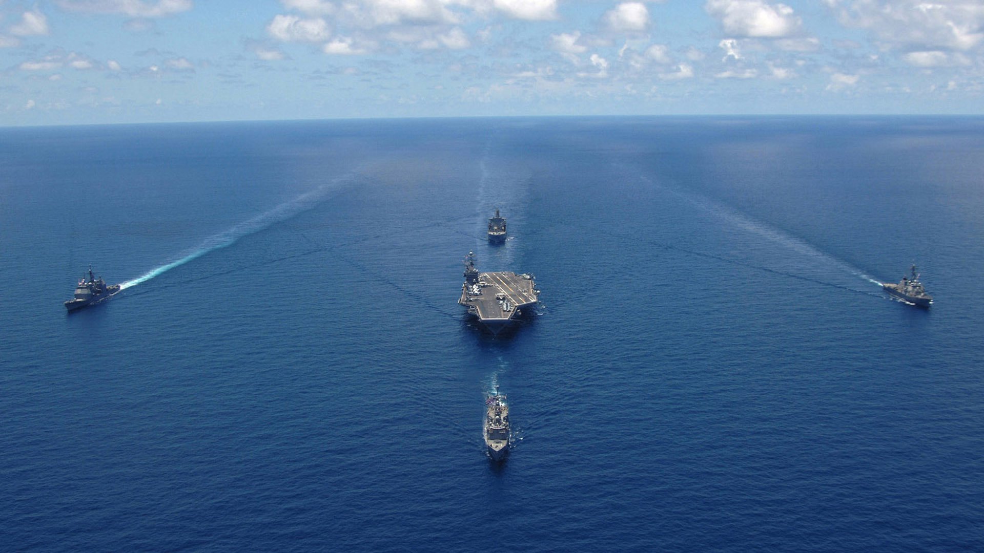 杰伦·格林，雷霆风暴中，他不再是任何人的影子