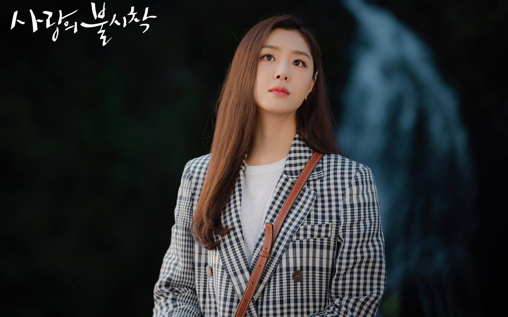 神权天授，布伦森关键连斩，国王巅峰战决胜快船