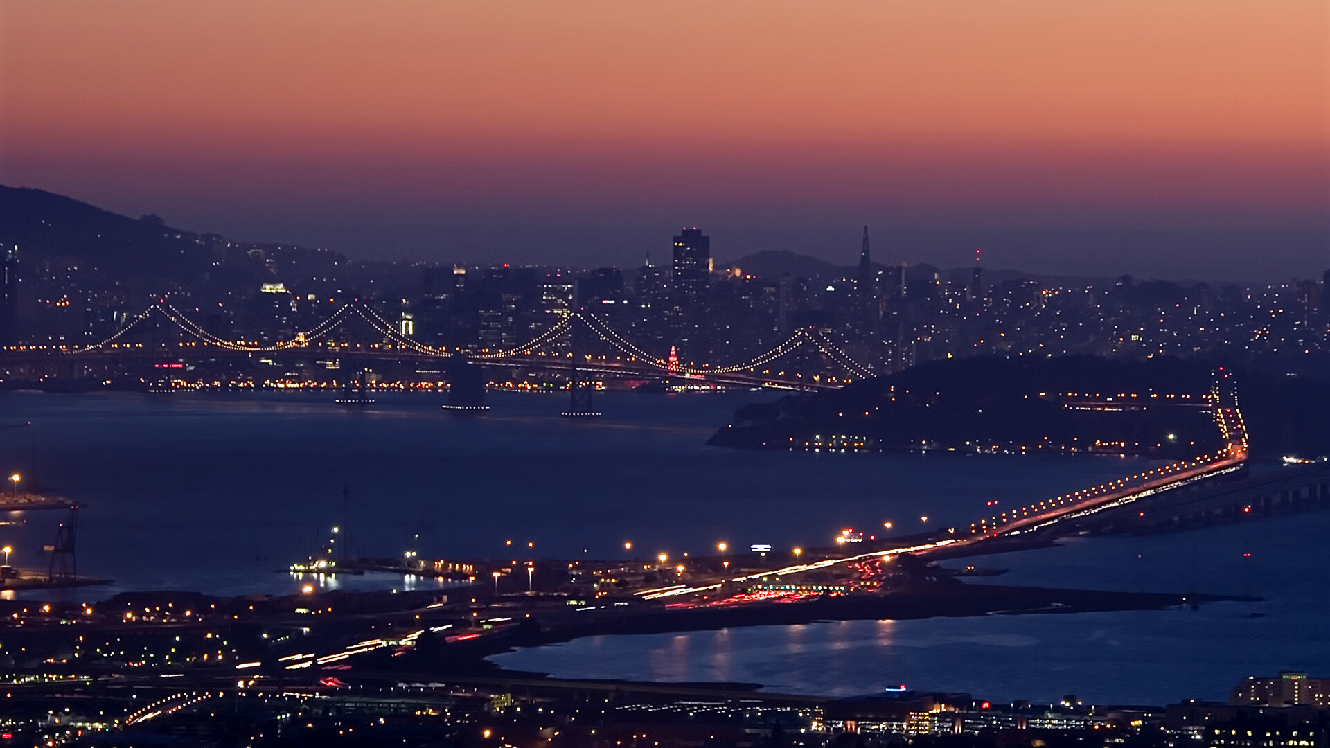 篮网争冠战暗藏MVP级对决，武切维奇无争议最佳仍饮恨