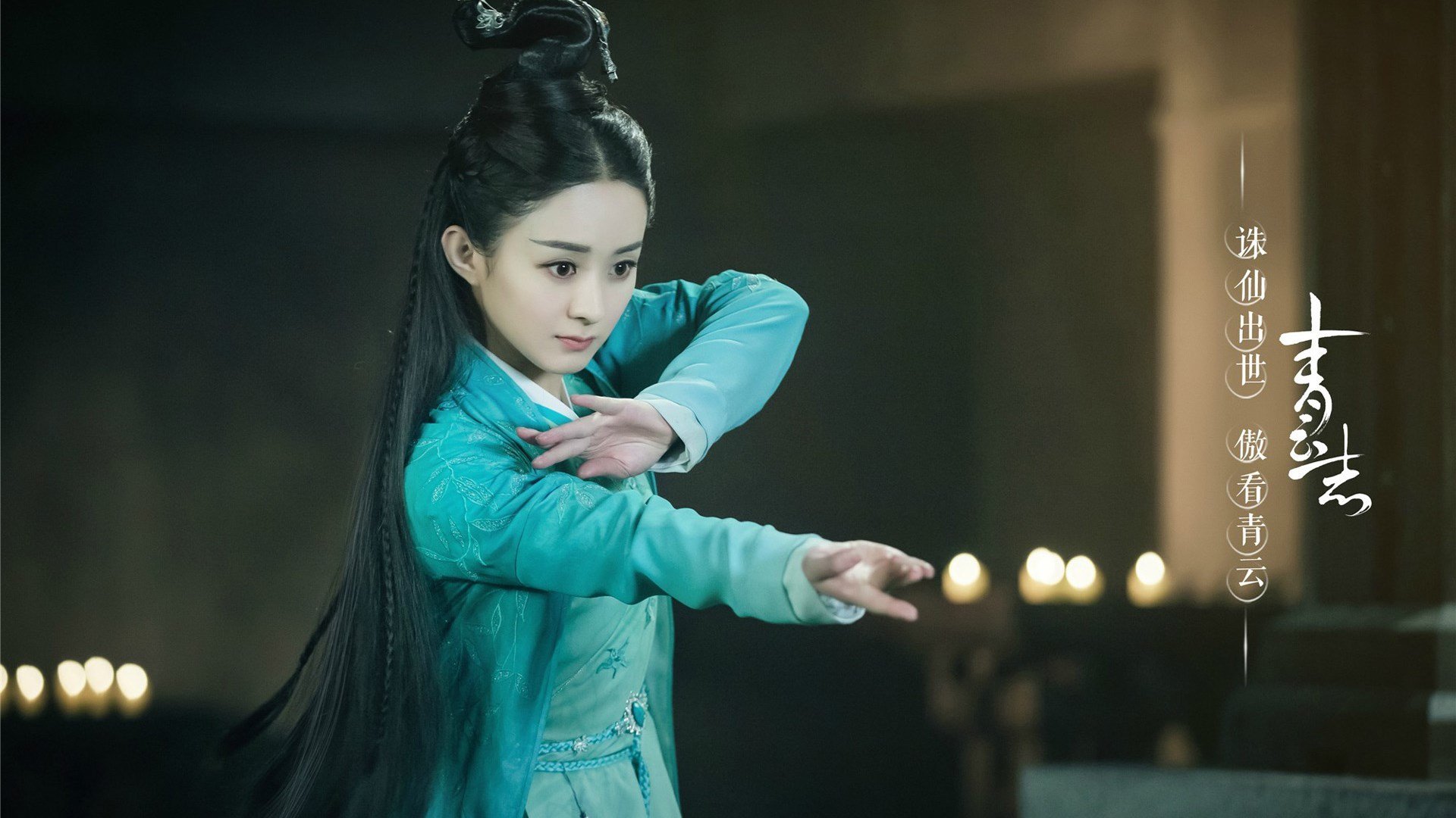 钢铁洪流撞碎长城，当魔术状元在深圳掀起黑色风暴班凯罗末节19分史诗级表演，活塞完成20分惊天逆转