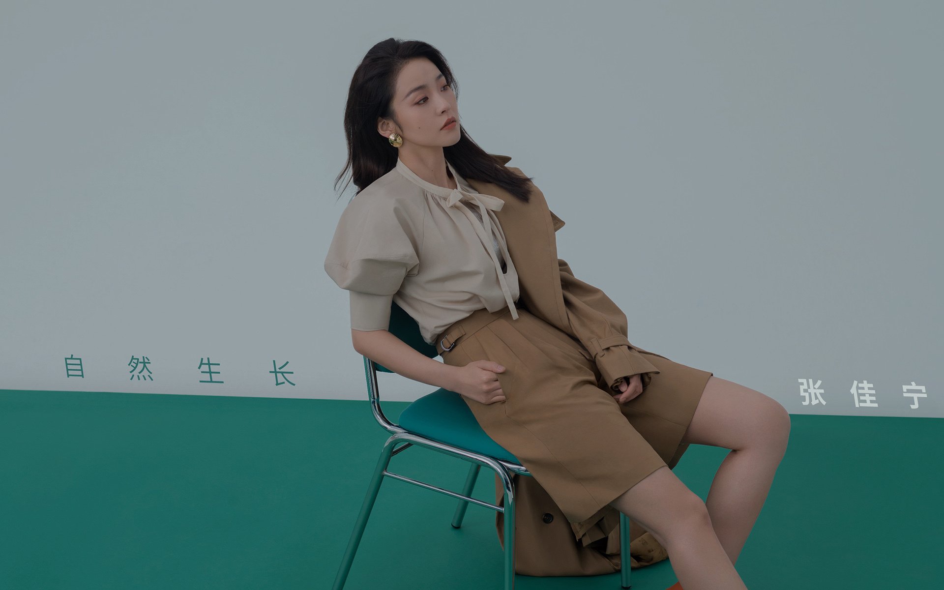 文化绿茵，当突尼斯节奏逆转皇马，本泽马的掌控力成为双重隐喻