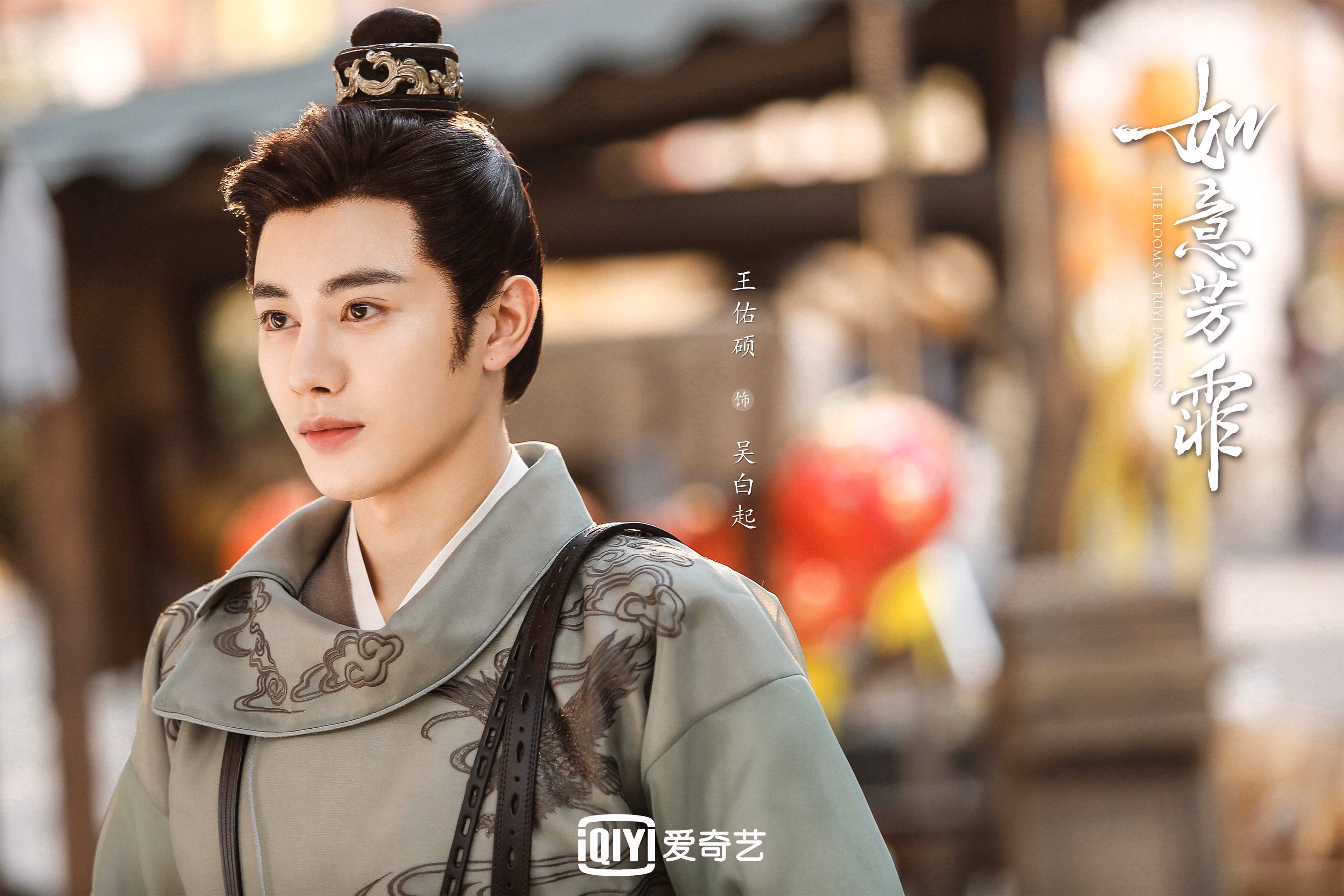 战术密码解开胜利之门，尼克斯精密压制马刺，武切维奇冷血刺杀定乾坤