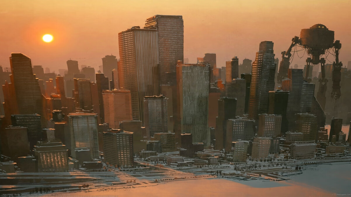 跨界王者，公牛生死战逆袭与詹姆斯欧冠决赛的传奇接管