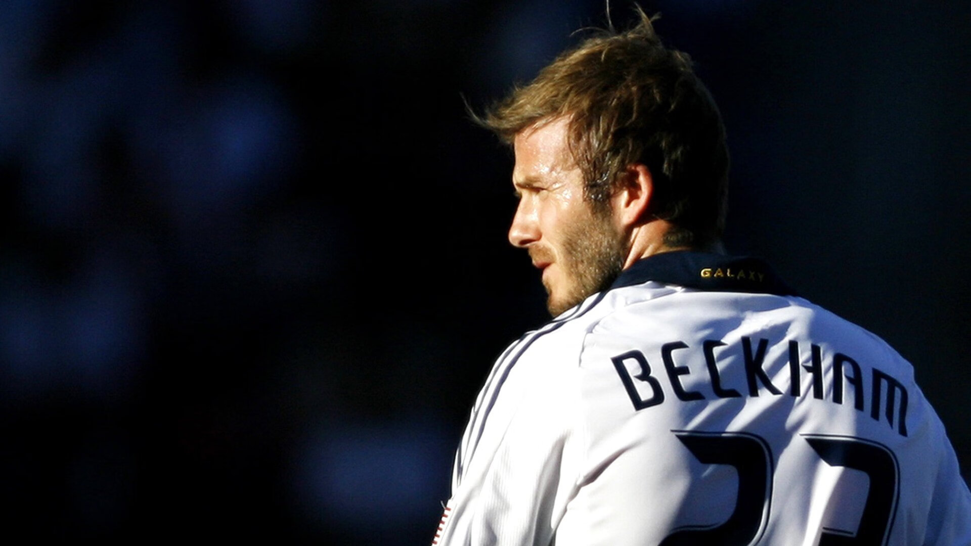 唯一性对决，AC米兰vs南非，阿克赛后评分拉满