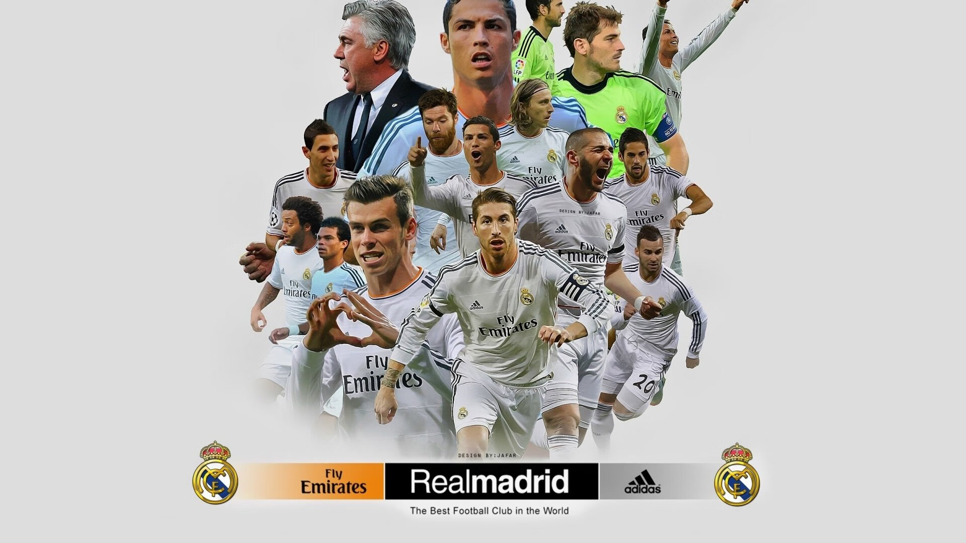 当龙在地球两端同时咆哮，战争从未改变，传奇永续新章