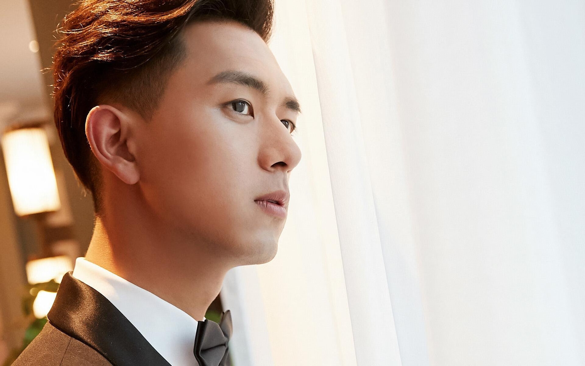 大西洋之战，范戴克悬崖边的一脚，踢碎了C罗的黄昏神话