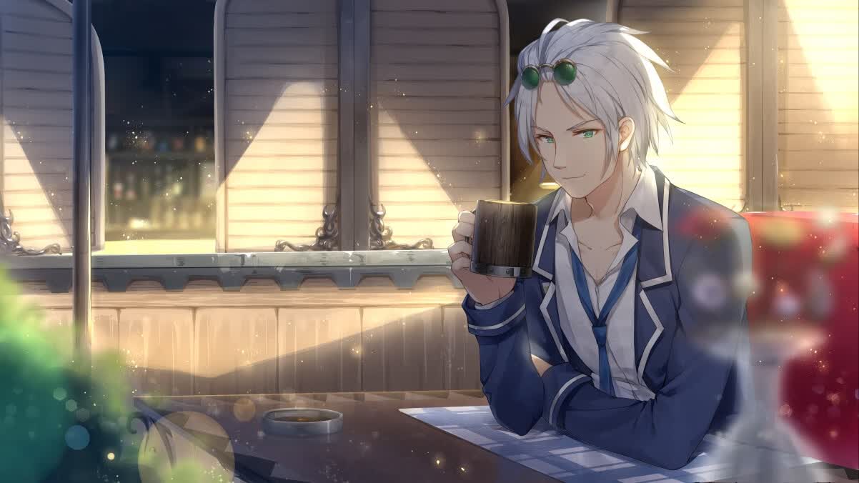 阿什拉夫一骑绝尘破苍穹，蓝色洪流席卷西班牙式华丽