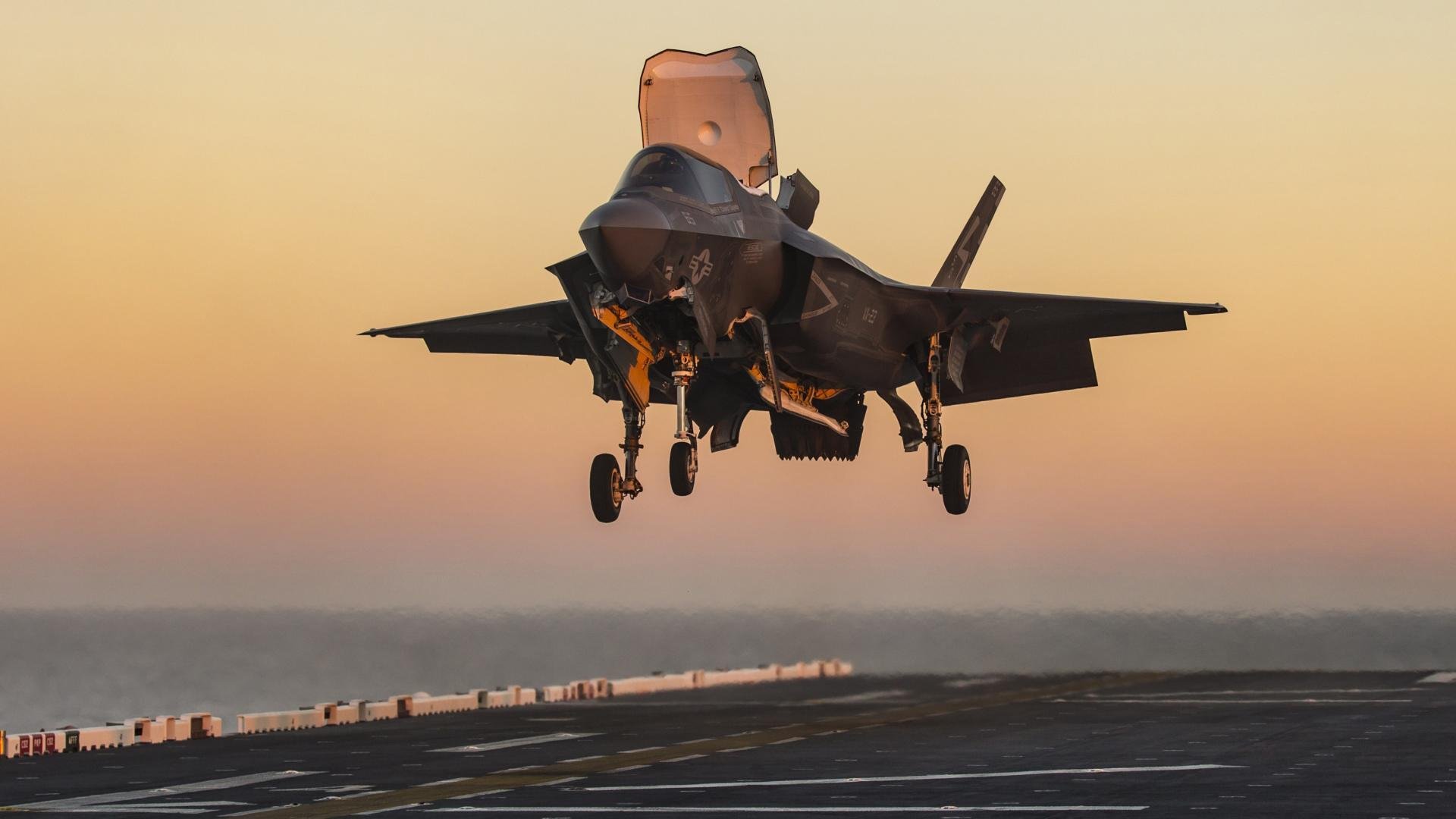 迪亚斯独揽大权，玻利维亚在世界排名战中碾压奥地利