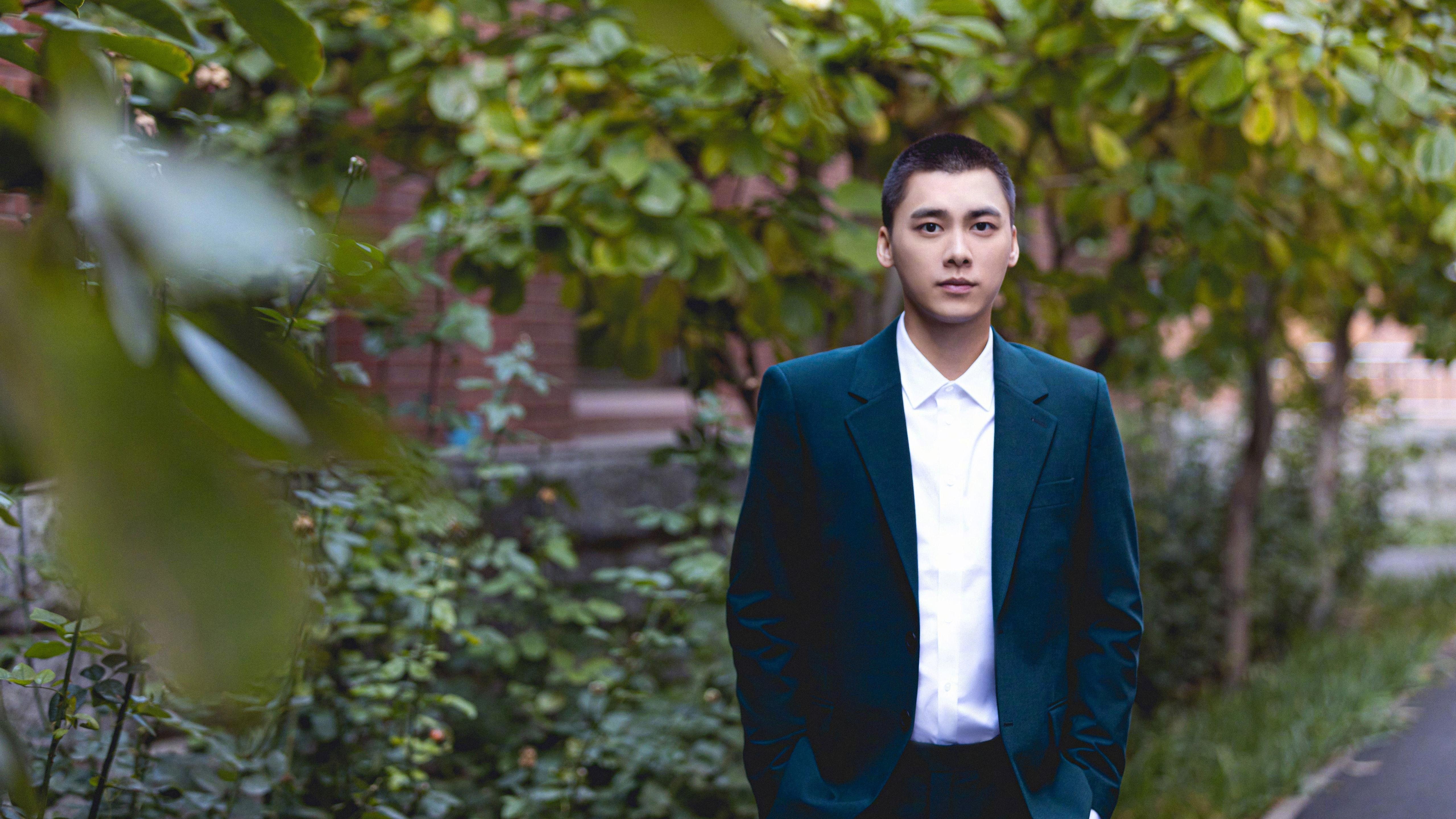 意甲焦点战，拉齐奥轻取勒沃库森，欧洲赛场展露锋芒