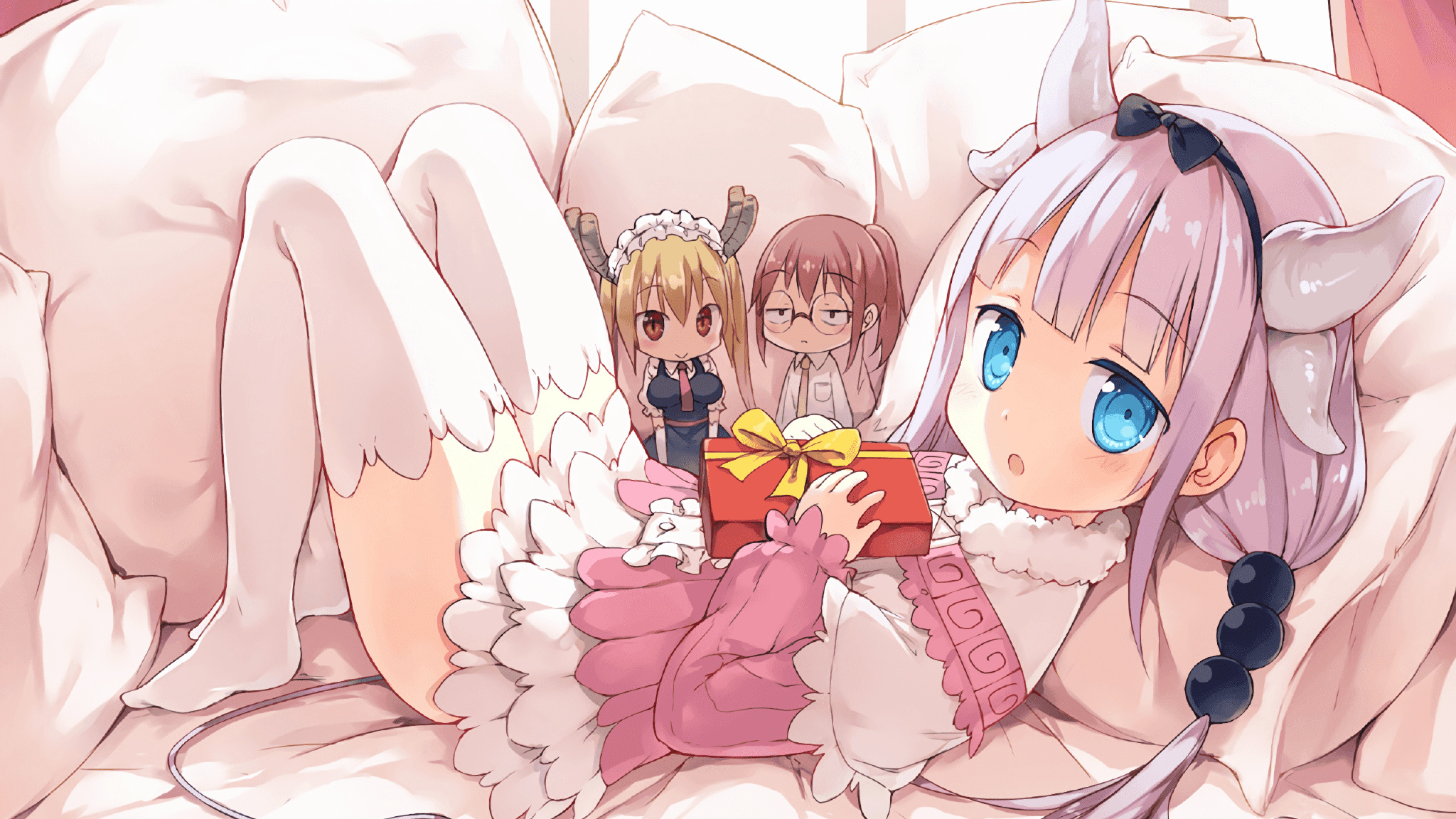 绿茵场与篮球馆，跨越时空的翻盘启示录