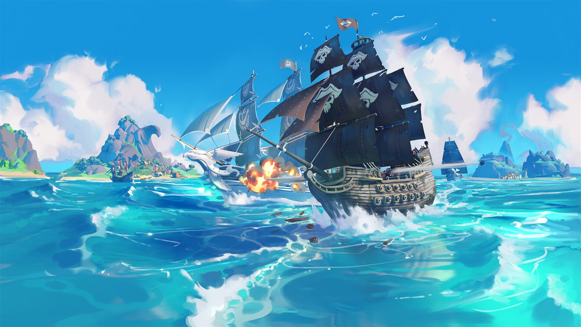 最后一分钟，梅西的永恒与加纳的刹那