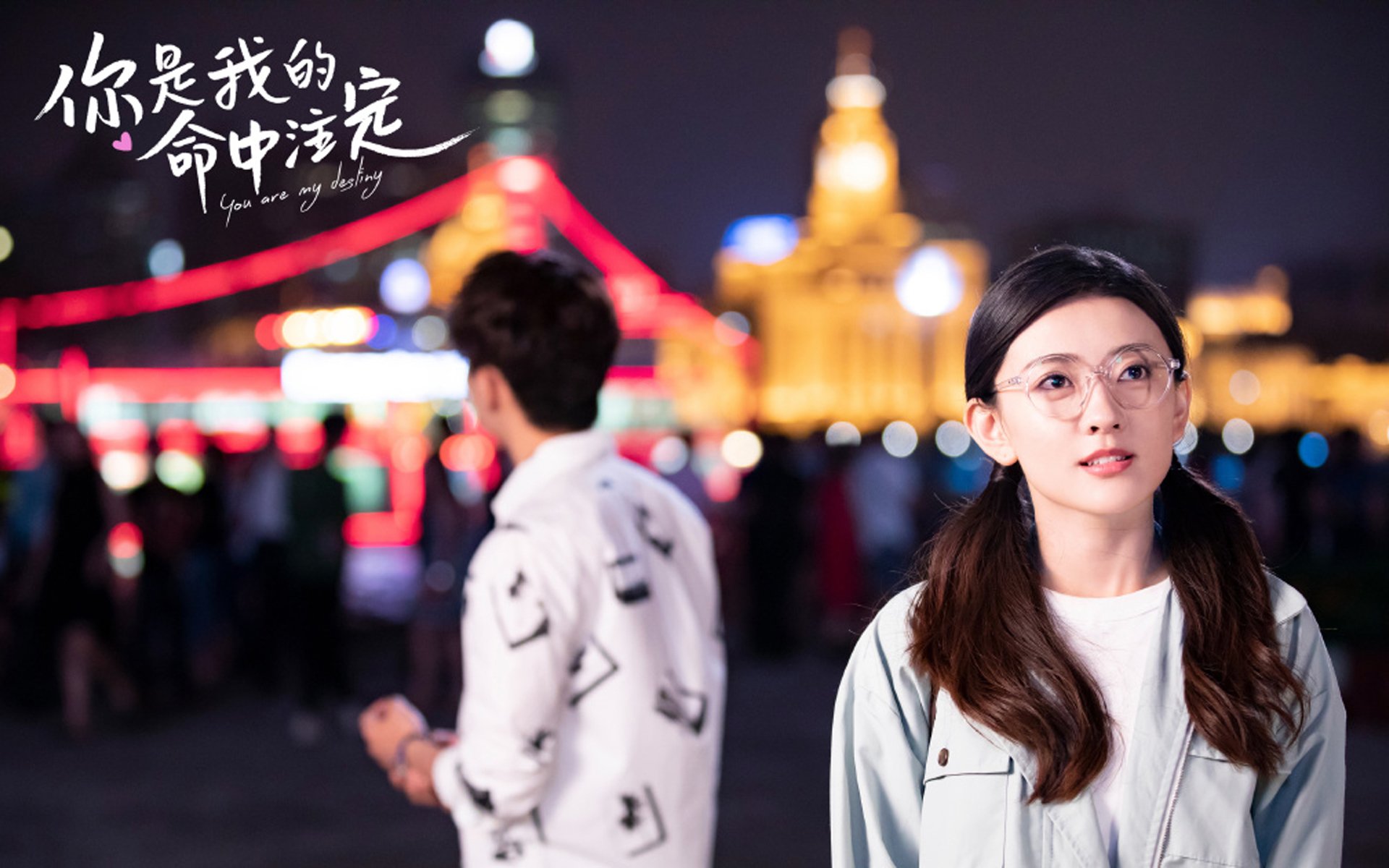 奥运周期关键战，奇才完胜开拓者，焦点战中的战略胜利