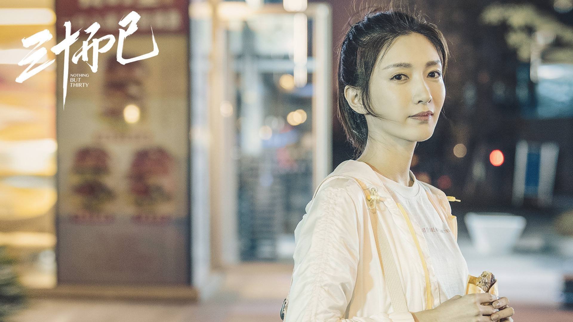 贝恩，或名为枷锁的交响乐，魔术如何用无声的绞杀曲横扫湖人