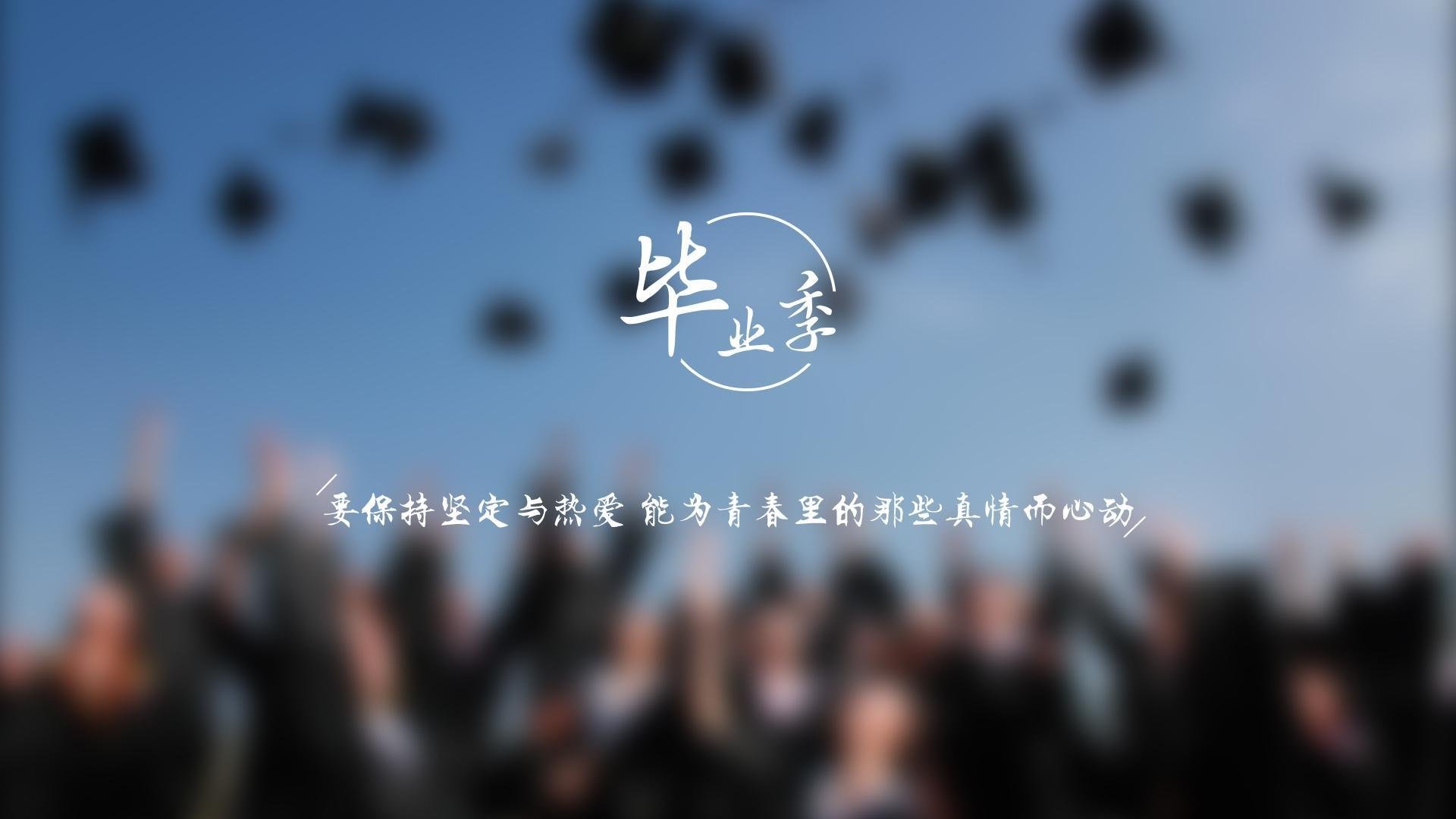 冰火淬剑，2026世界杯E组生死战，波兰以战术困局破保加利亚，迪亚斯化身东欧魔术师