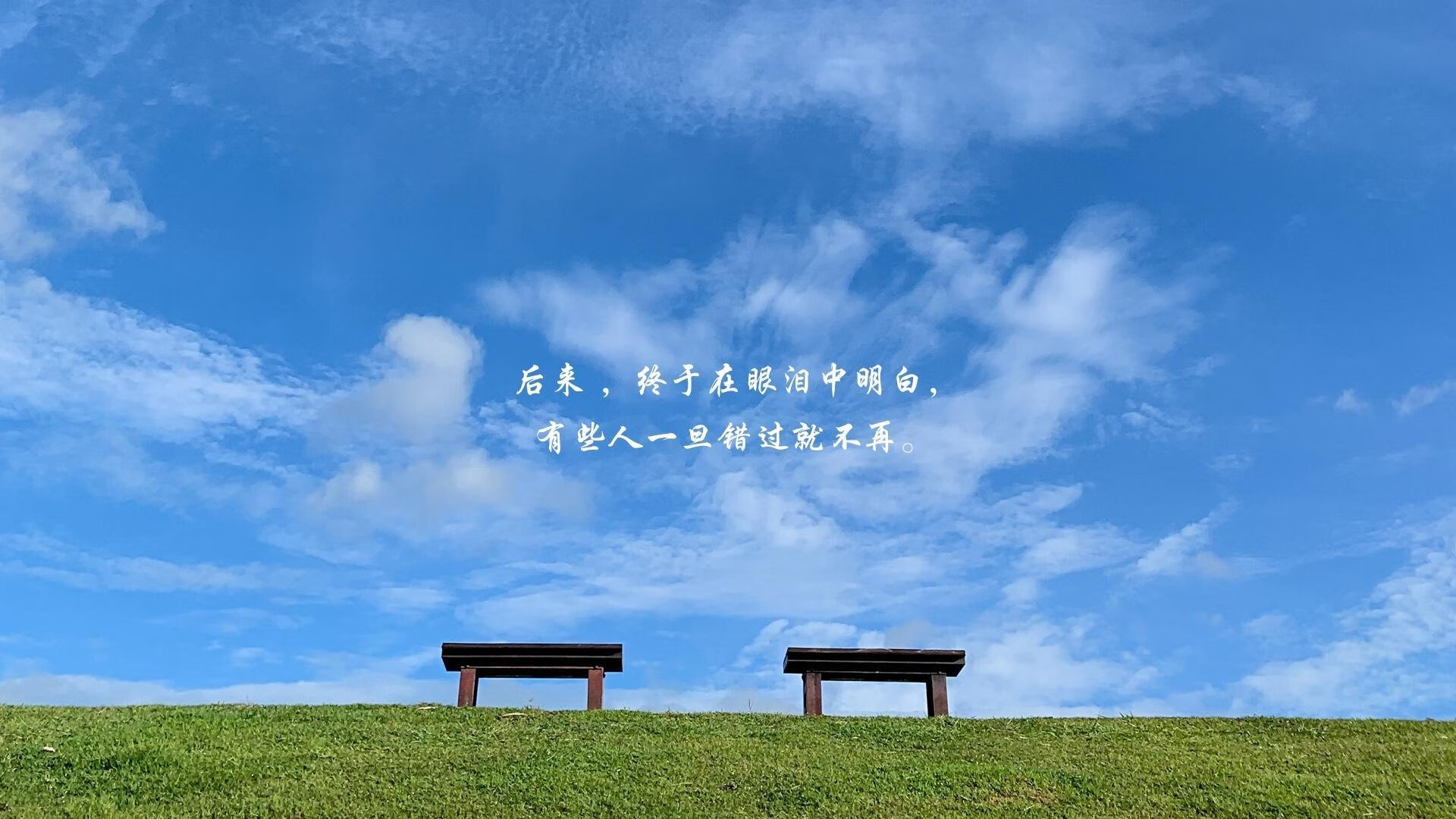 唯一之夜，当贝林厄姆在沙漠与极光之间书写世界杯传奇