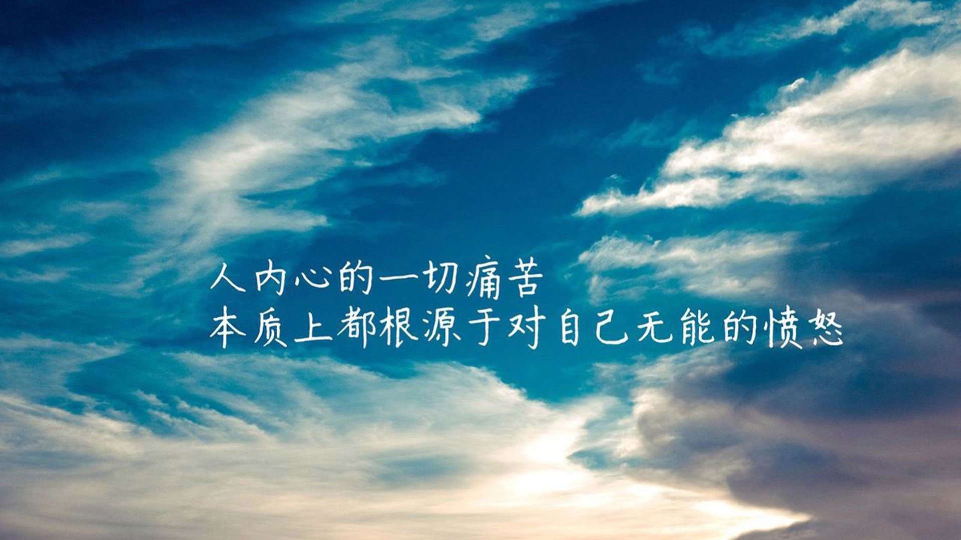 当无解跑动遇见精密齿轮，布罗佐维奇用一己之力，在H组星辰大海中刻下墨西哥的冷血印记