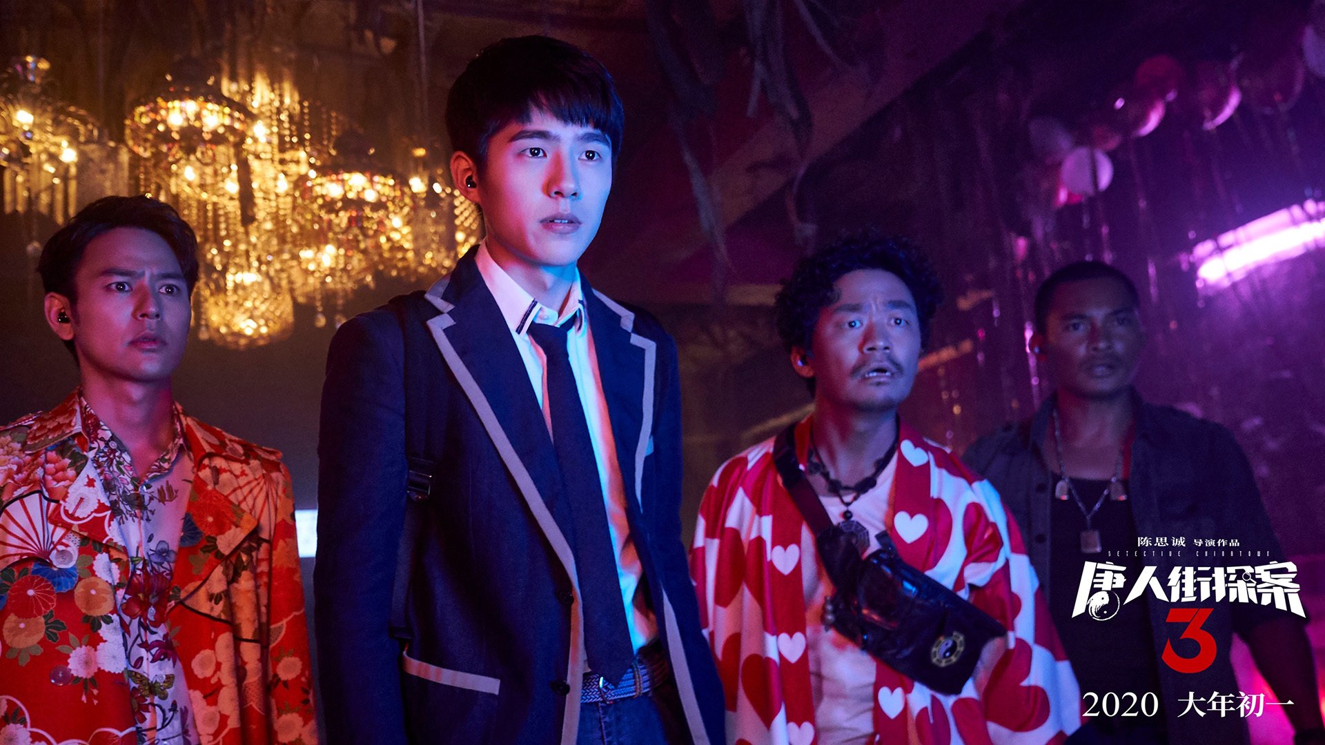 暗夜极光，登贝莱的魔幻舞步与F组的神圣逆转—当美国足球的灵魂在2026年世界杯涅槃