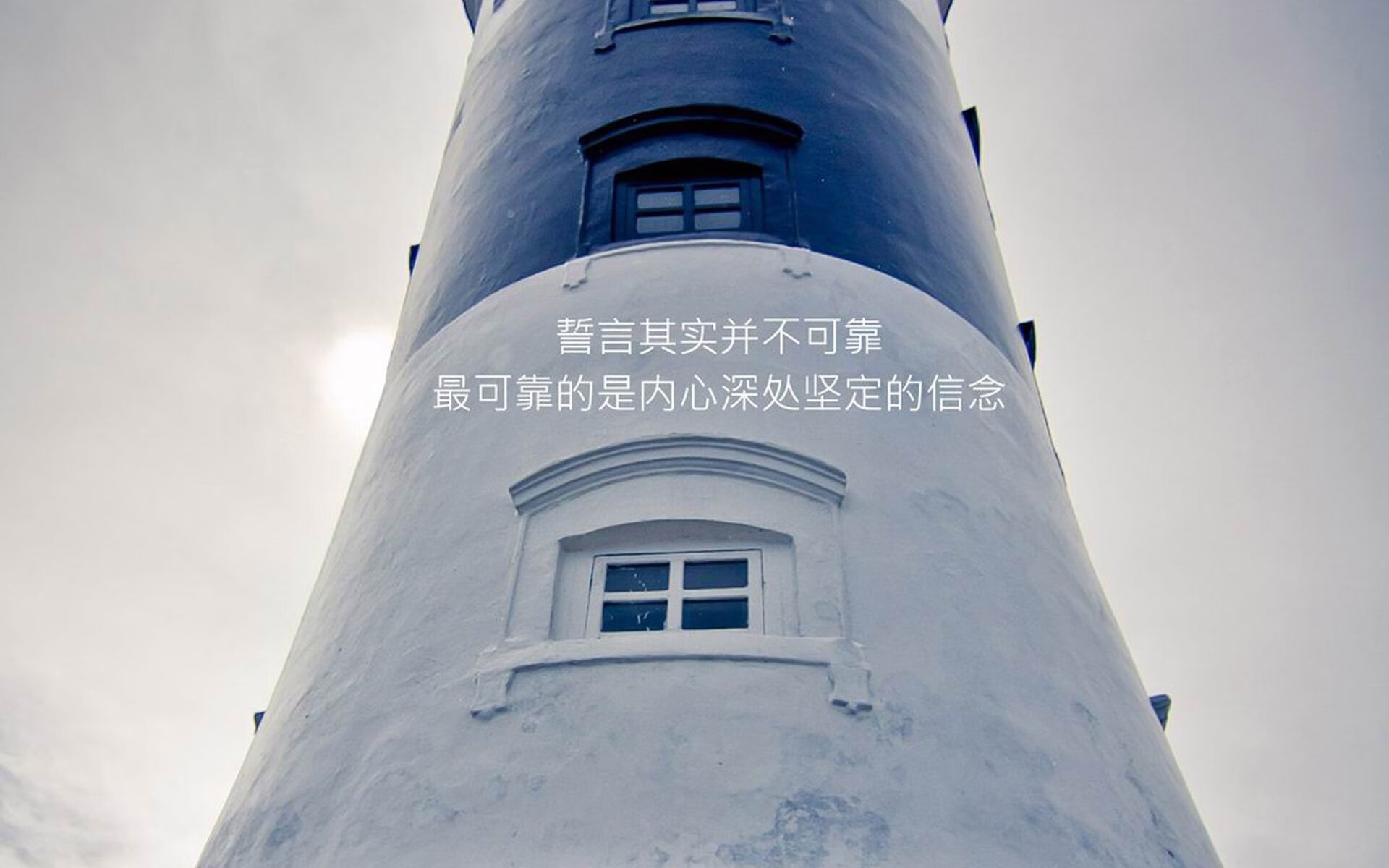 新亚洲风暴,当越南的洪水淹没波斯铁骑,三笘薰的武士刀斩断太极虎—2026世界杯C组颠覆者的黄金一夜