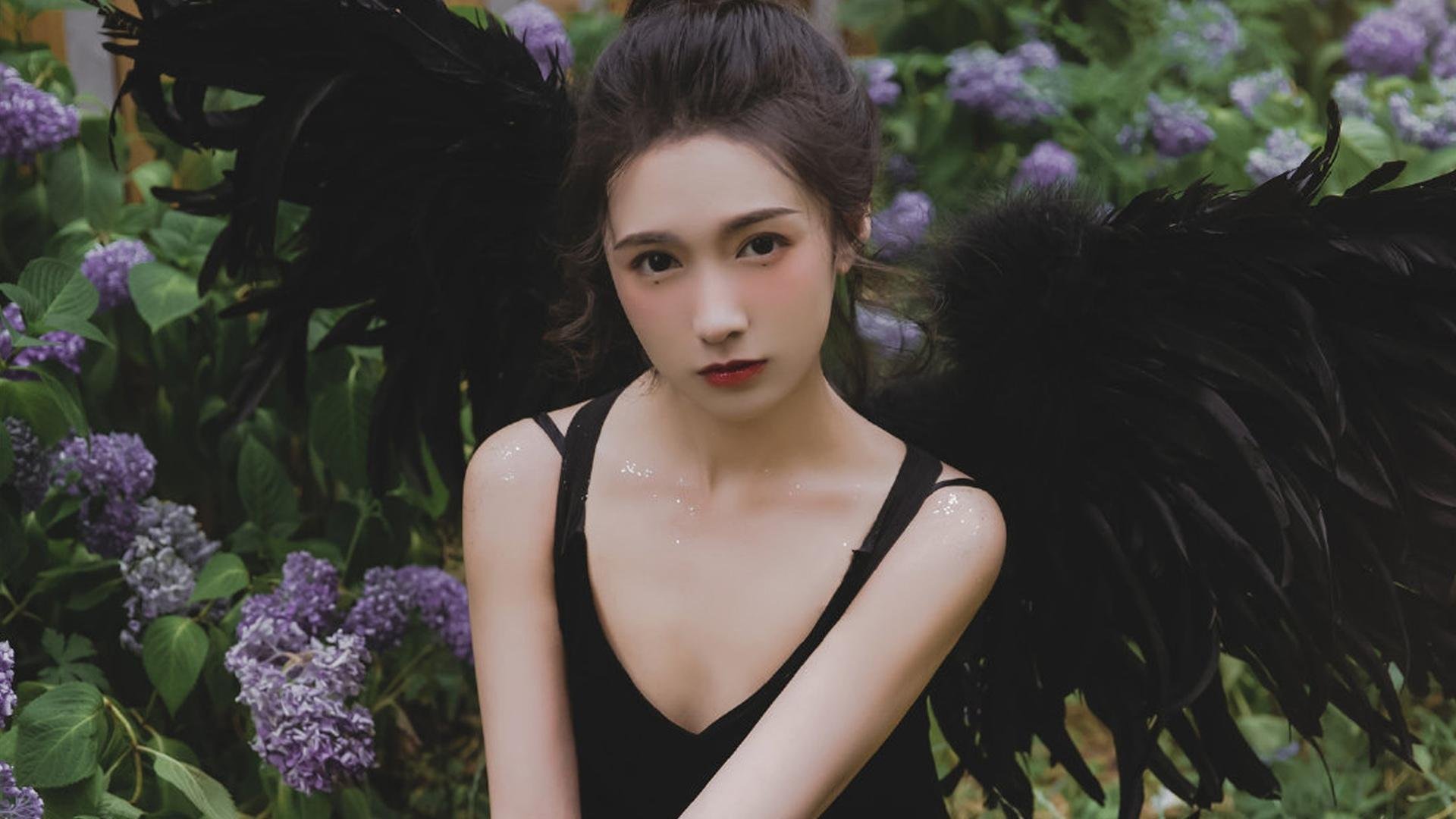 唯一的坐标，2026世界杯八分之一，印度与瑞典的死斗，以及加维如何用一脚助攻，为足球的不可能立碑