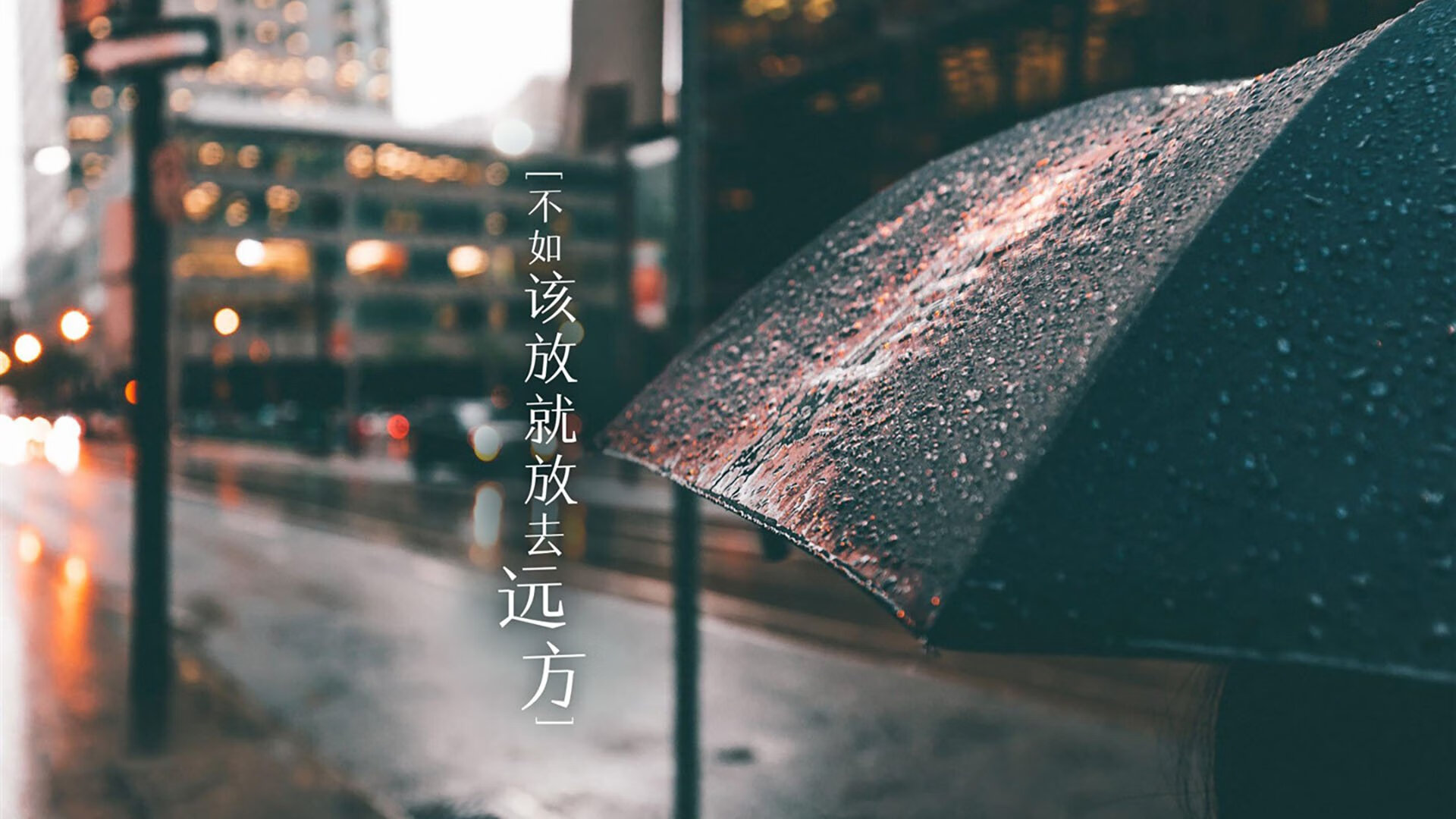 唯一的路，2026生死战，尼日利亚的钢铁心脏与托纳利的血色救赎