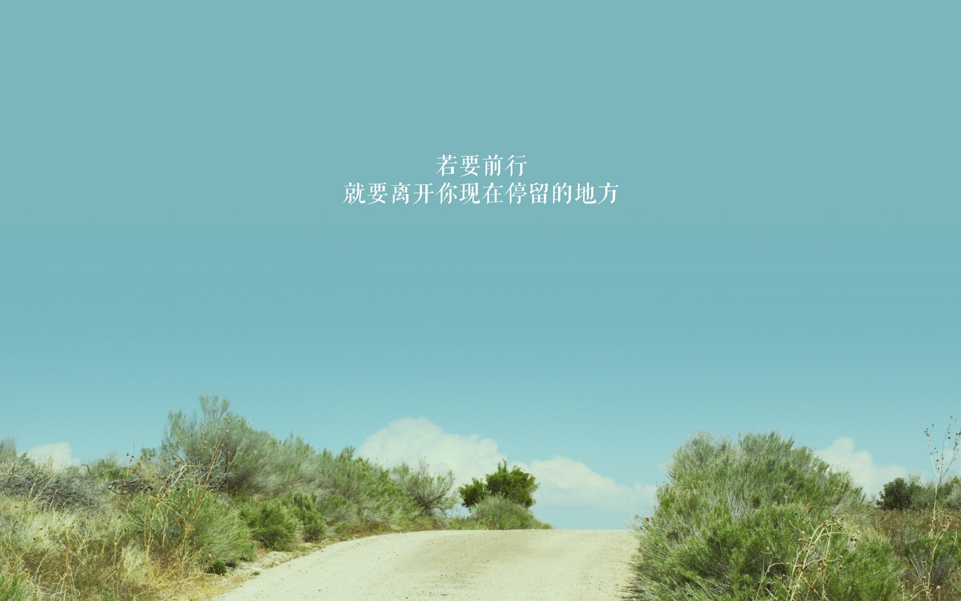 开始,构建一个充满悬念和反差的视角