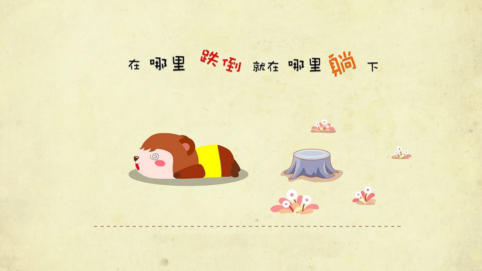 诸神黄昏的独白,当突尼斯撕碎剧本,内马尔在2026的废墟上跳起最后一支桑巴