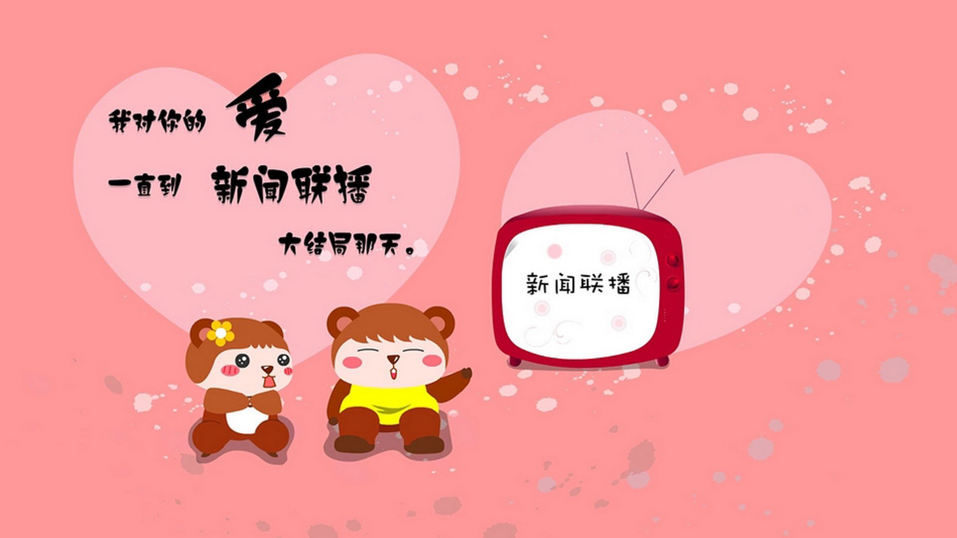 唯一性，当哥斯达黎加铁骑踏碎伊朗，内马尔于豪门盛宴中独舞