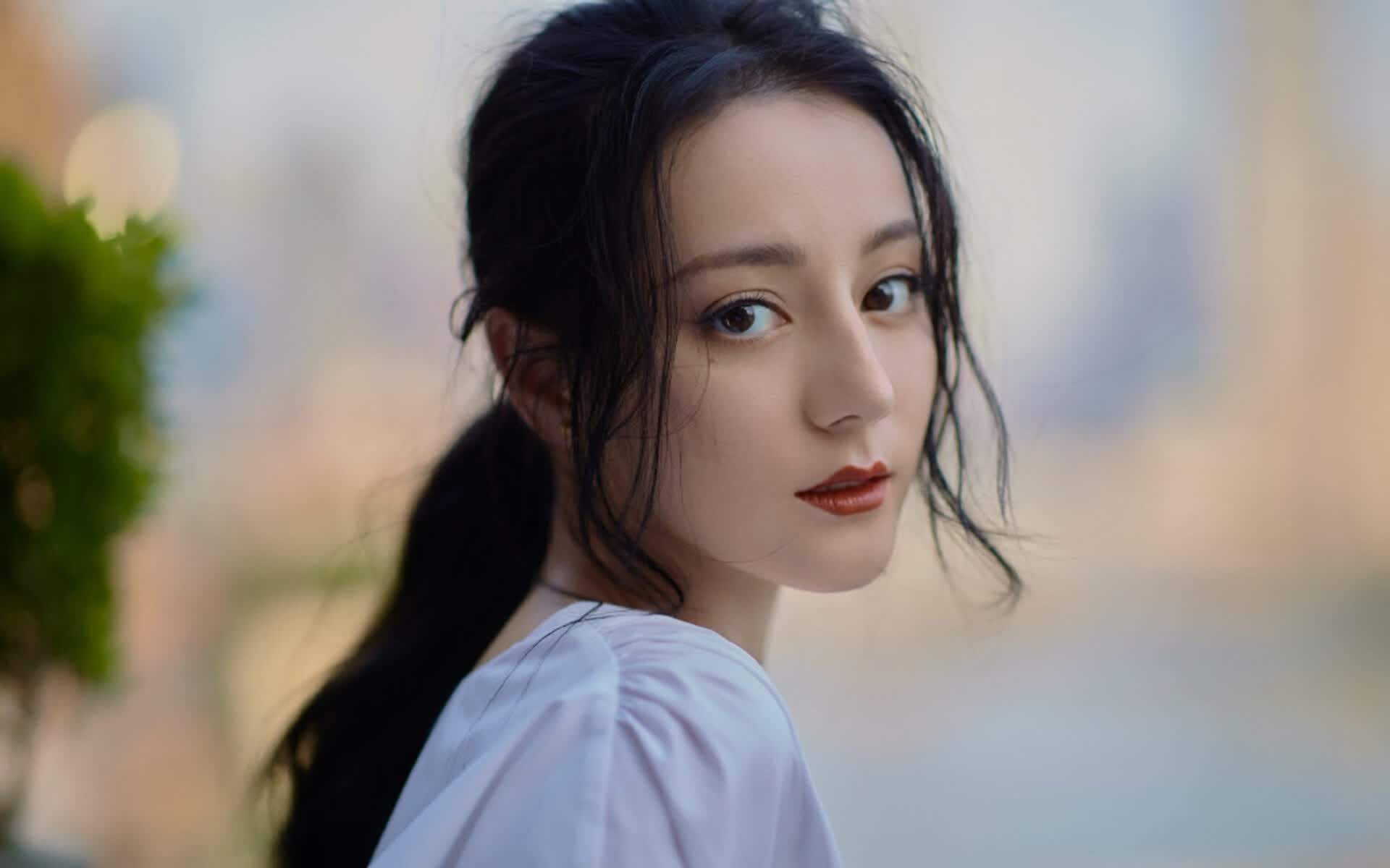 沙漠之狐的觉醒，加维点燃G组战火，突尼斯以弱胜强背后的战术革命