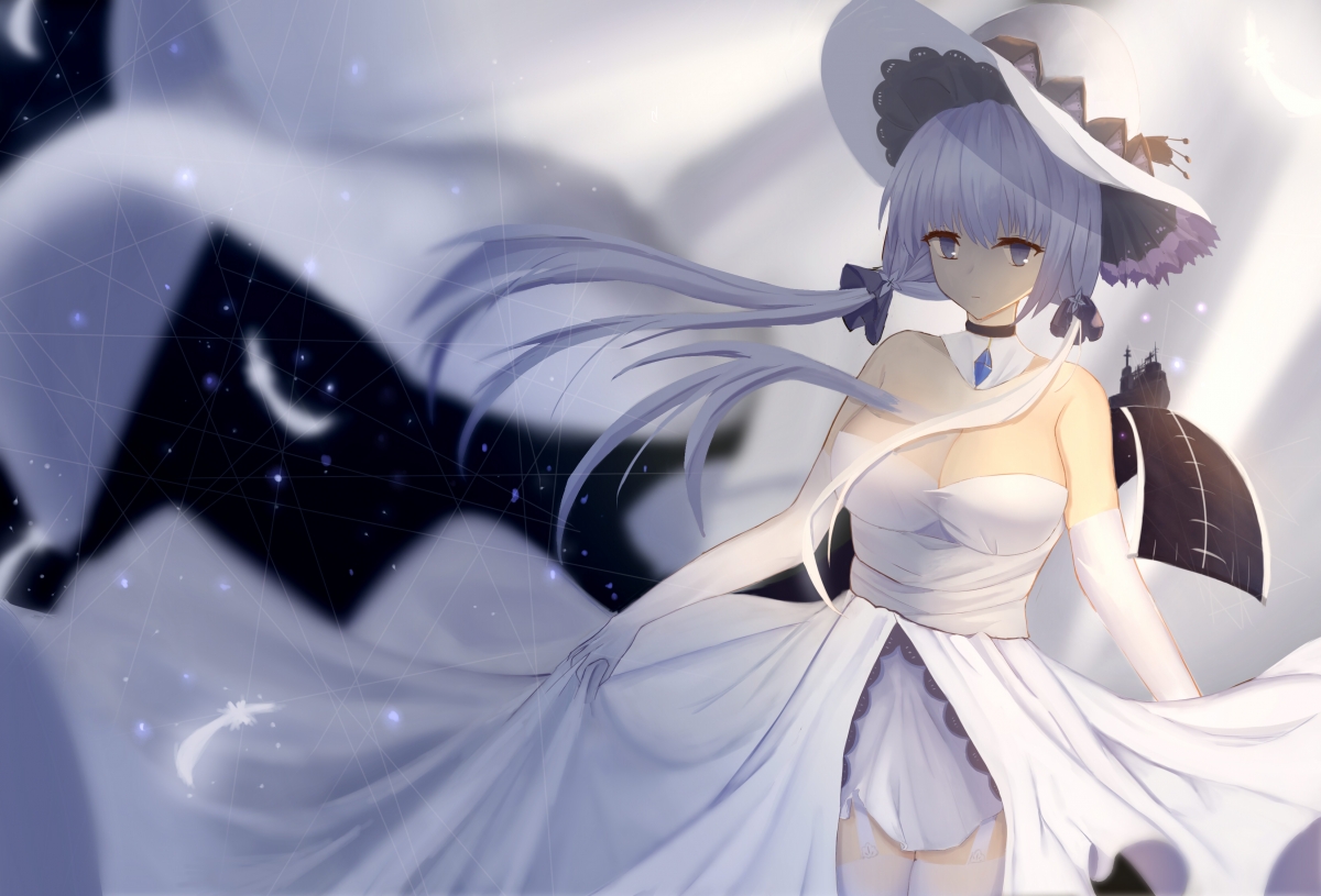 F组生死夜，越南狂潮压制伊朗，归化巨星佩德里导演绝杀，替补奇兵一球封神