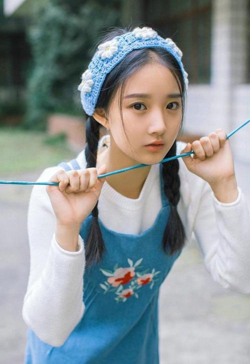 北非风暴席卷葡式战舰，突尼斯如何用碾压哲学改写G组历史，塔雷米化身冷血终结者