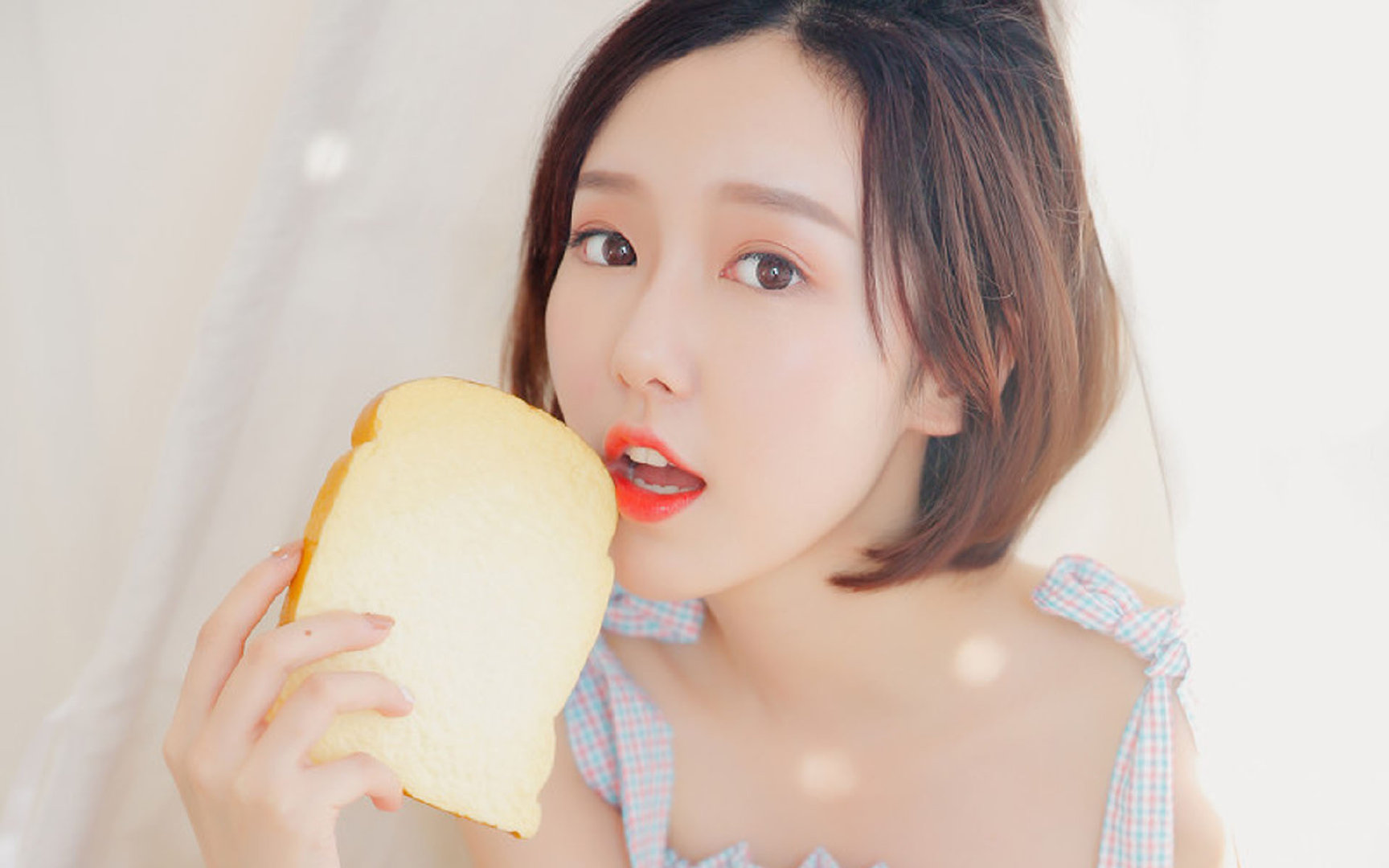 绿茵史诗,黄金骑士的华丽征服—2026世界杯B组葡萄牙4-0加纳战记