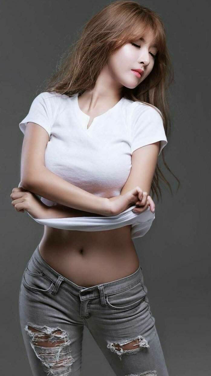 当梅西成为斗牛士，2026世界杯D组焦点战，西班牙碾压伊拉克，球王上演王者归西