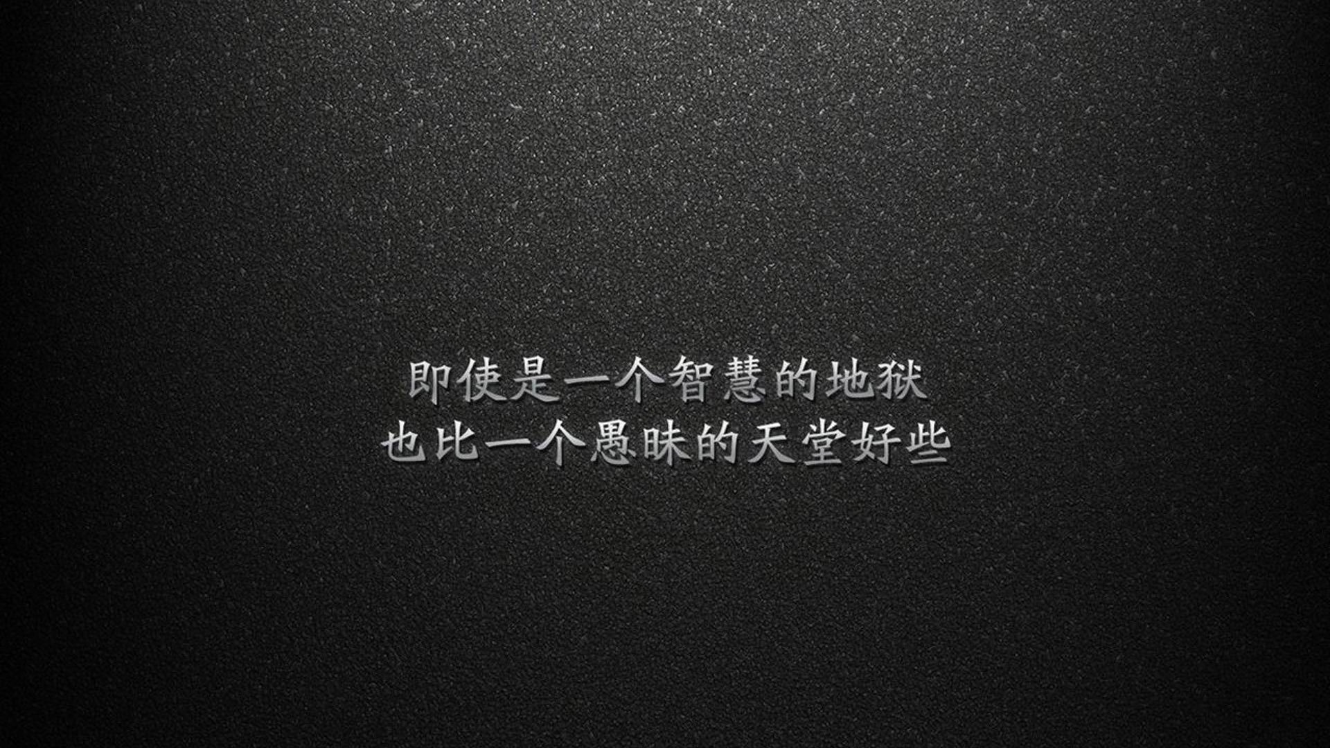 2026奇点，星月神话撕裂斗牛士，梅西的最后一舞，宿命对决的终极唯一性