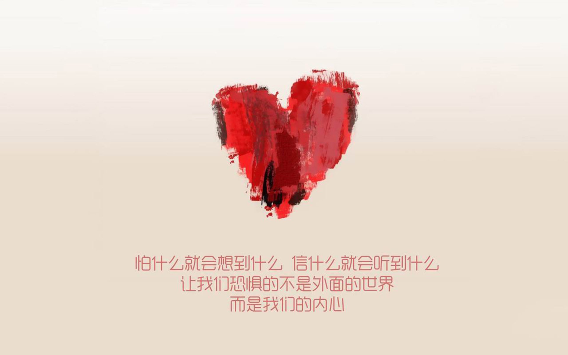 瑞士军刀与高卢雄鸡,当被低估的精密,刺穿所有傲慢的预言