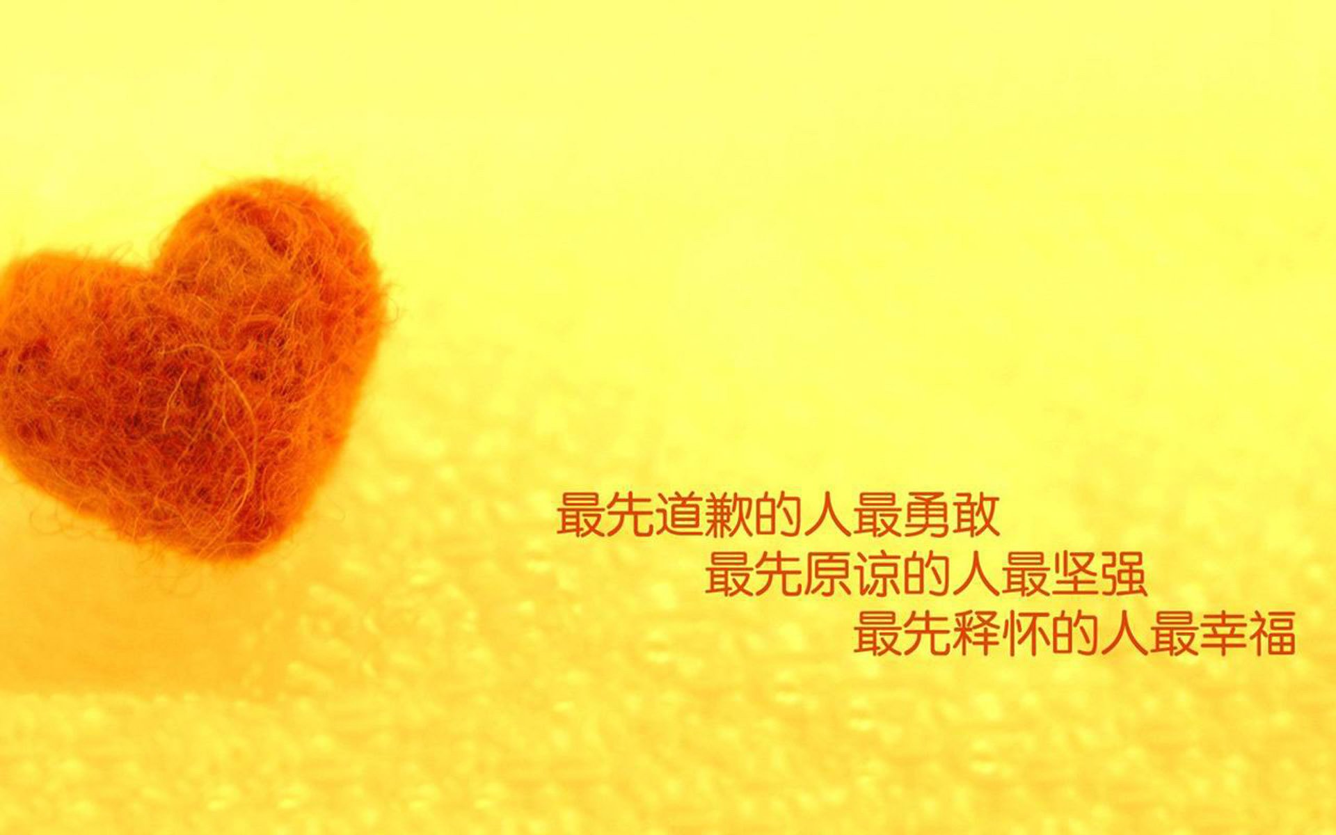 北欧风暴的奇迹之夜，京多安指挥官，挪威进攻潮水淹没比利时黄金一代