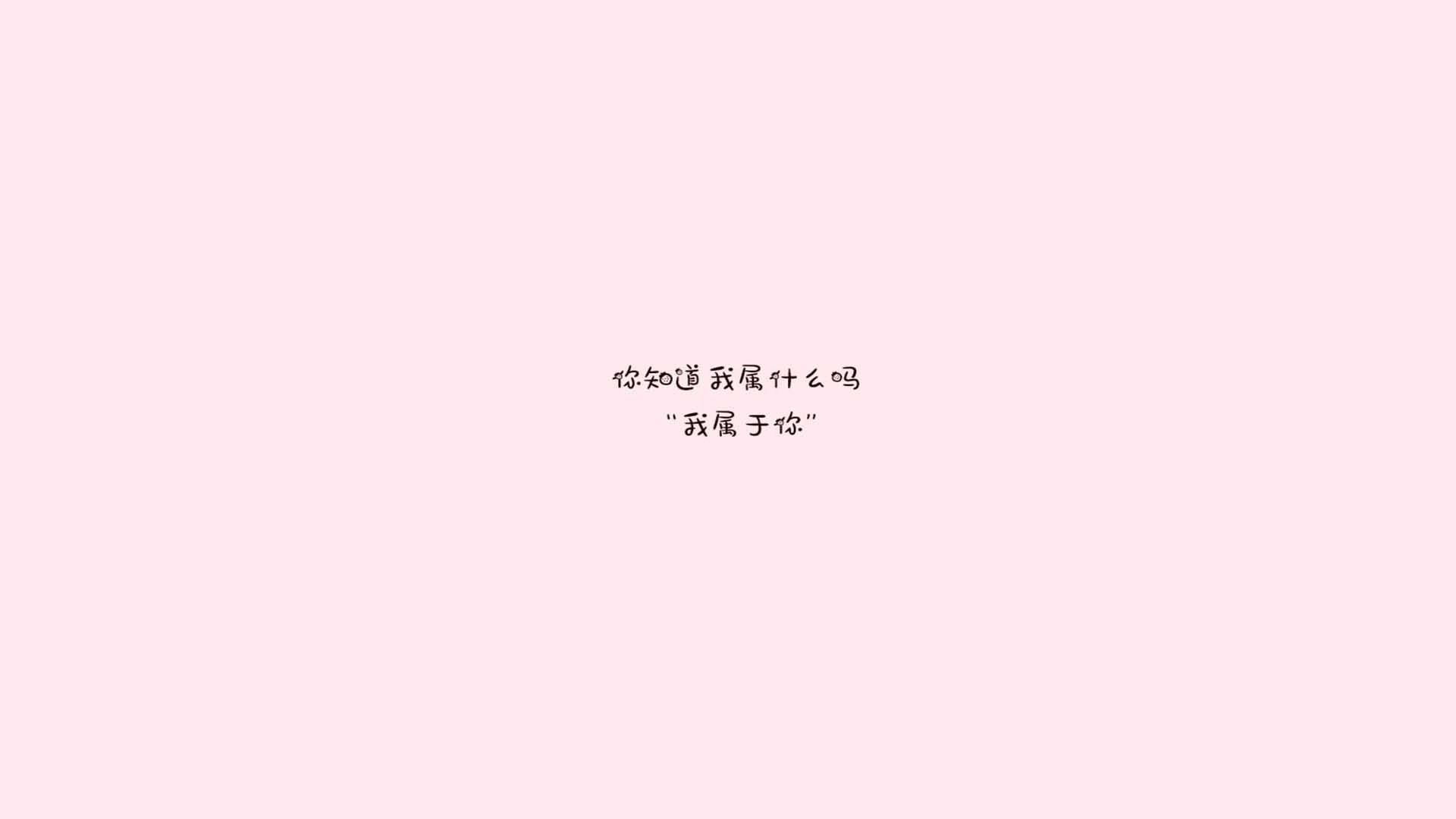 墨尔本奇迹,当袋鼠军团的铁蹄踏碎斗牛士的华丽舞步,托纳利用血与火铸就孤胆王座